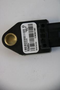 Preview: Airbag Sensor rechts P04896065AA Dodge CALIBER