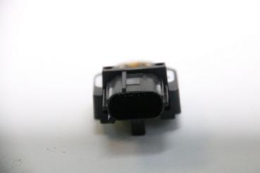 Preview: Airbag Sensor rechts P04896065AA Dodge CALIBER