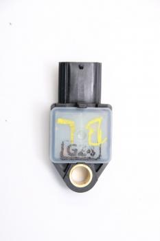 Airbag Sensor links P04896065AA Dodge CALIBER