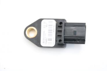 Preview: Airbag Sensor links P04896065AA Dodge CALIBER