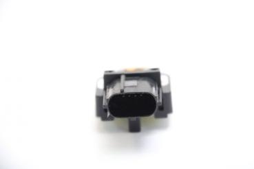 Preview: Airbag Sensor links P04896065AA Dodge CALIBER