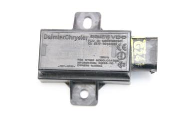 Sensor sonstige 56053034AC Dodge CALIBER