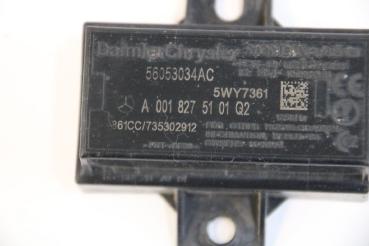 Preview: Sensor sonstige 56053034AC Dodge CALIBER