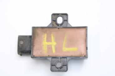 Preview: Sensor sonstige 56053034AC Dodge CALIBER