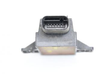 Preview: Sensor sonstige 56053034AC Dodge CALIBER