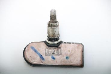 Sensor sonstige 56053031AD Dodge CALIBER