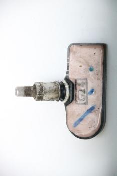 Preview: Sensor sonstige 56053031AD Dodge CALIBER