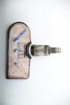 Preview: Sensor sonstige 56053031AD Dodge CALIBER