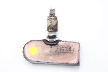 Sensor sonstige 56053031AD Dodge CALIBER