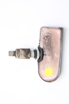 Preview: Sensor sonstige 56053031AD Dodge CALIBER