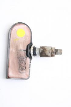 Preview: Sensor sonstige 56053031AD Dodge CALIBER