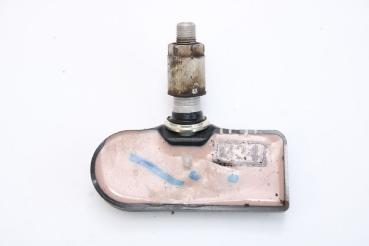 Sensor sonstige 56053031AD Dodge CALIBER