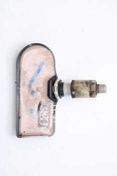 Preview: Sensor sonstige 56053031AD Dodge CALIBER