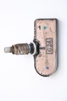 Preview: Sensor sonstige 56053031AD Dodge CALIBER