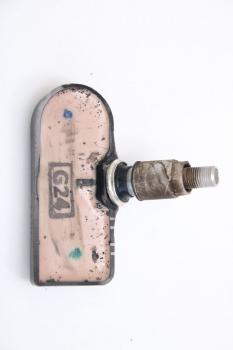 Preview: Sensor sonstige 56053031AD Dodge CALIBER