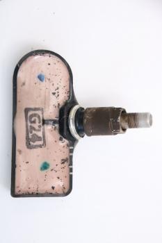 Sensor sonstige 56053031AD Dodge CALIBER