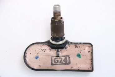 Preview: Sensor sonstige 56053031AD Dodge CALIBER