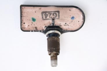 Preview: Sensor sonstige 56053031AD Dodge CALIBER