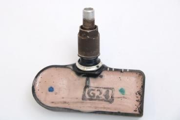 Sensor sonstige 56053031AD Dodge CALIBER