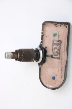 Preview: Sensor sonstige 56053031AD Dodge CALIBER