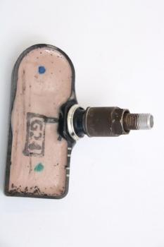 Preview: Sensor sonstige 56053031AD Dodge CALIBER