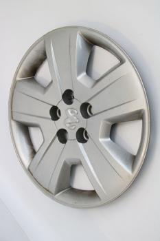 Preview: Radkappe 05105021C Dodge CALIBER