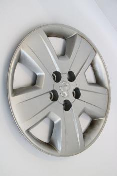 Preview: Radkappe 05105021C Dodge CALIBER