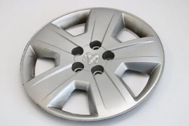 Radkappe 05105021C Dodge CALIBER