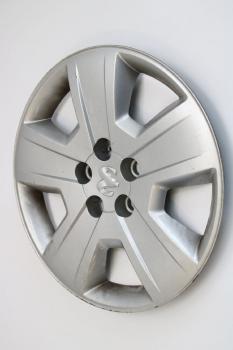Preview: Radkappe 05105021C Dodge CALIBER