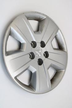 Preview: Radkappe 05105021C Dodge CALIBER