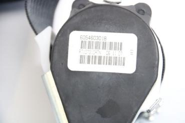 Preview: Sicherheitsgurt hinten links 615300964A Dodge CALIBER