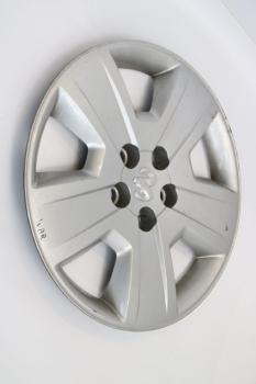 Preview: Radkappe 05105021C Dodge CALIBER