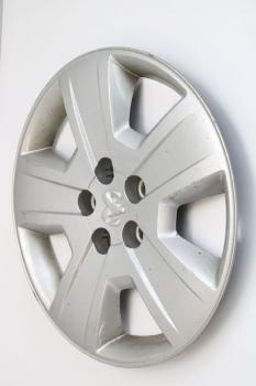 Preview: Radkappe 05105021C Dodge CALIBER