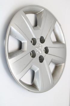 Preview: Radkappe 05105021C Dodge CALIBER