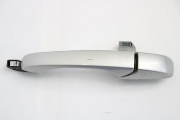Türgriff außen hinten links 07352P Dodge CALIBER