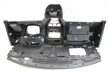 Preview: Armaturenbrett 1ED861DVAA Dodge CALIBER