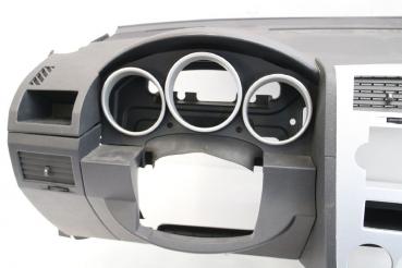 Preview: Armaturenbrett 1ED861DVAA Dodge CALIBER