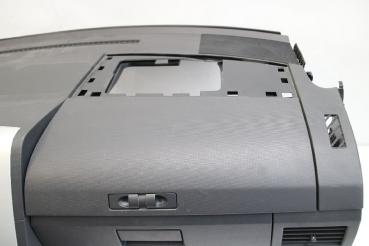 Armaturenbrett 1ED861DVAA Dodge CALIBER