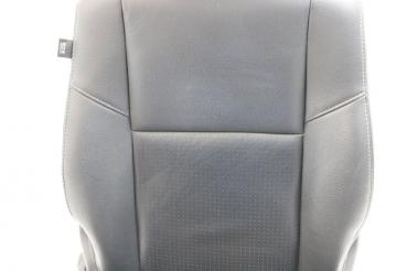 Sitz vorn rechts 1MC331DVAA Dodge CALIBER
