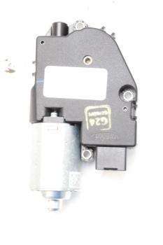 Schiebedach Motor 0178101AC Dodge CALIBER