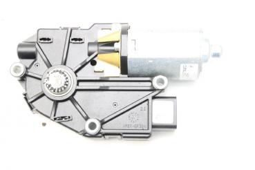 Preview: Schiebedach Motor 0178101AC Dodge CALIBER