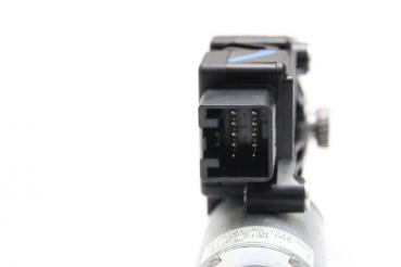 Preview: Schiebedach Motor 0178101AC Dodge CALIBER