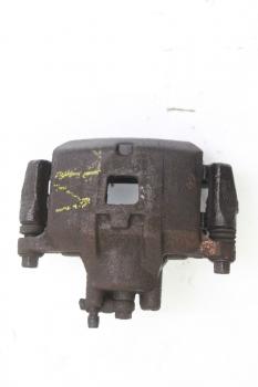 Bremssattel vorn links 5191239AA Dodge CALIBER
