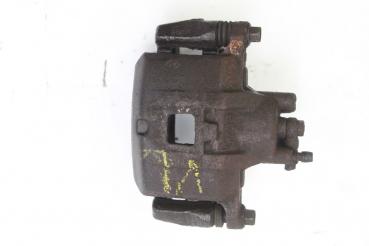 Preview: Bremssattel vorn links 5191239AA Dodge CALIBER