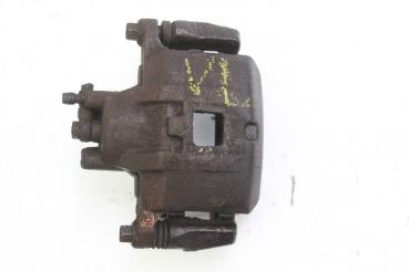 Preview: Bremssattel vorn links 5191239AA Dodge CALIBER