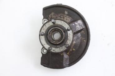 Achsschenkel vorn links 5085703AI Dodge CALIBER