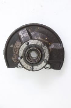 Preview: Achsschenkel vorn links 5085703AI Dodge CALIBER