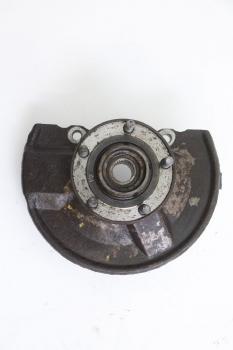 Preview: Achsschenkel vorn links 5085703AI Dodge CALIBER