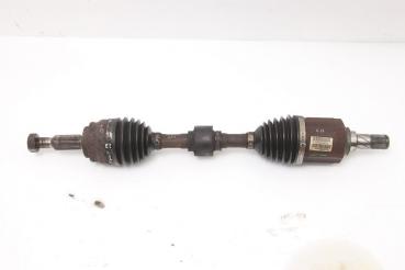 Antriebswelle vorn links P05085220AB Dodge CALIBER