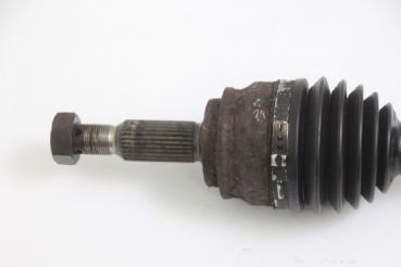 Preview: Antriebswelle vorn links P05085220AB Dodge CALIBER